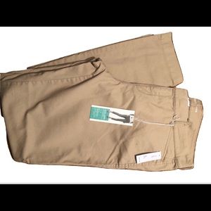 Old Navy Pixie Chino - Tall